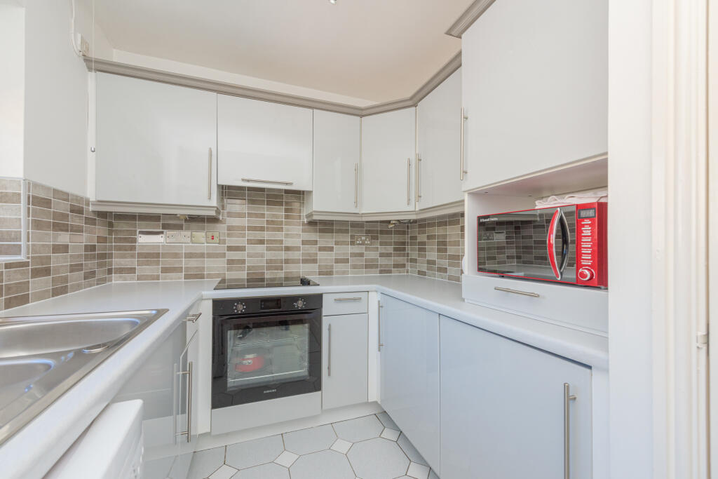 Additional image 12 of 6 Rosemary Court, 194 Walsall Road, Sutton Coldfield, B74 4QB