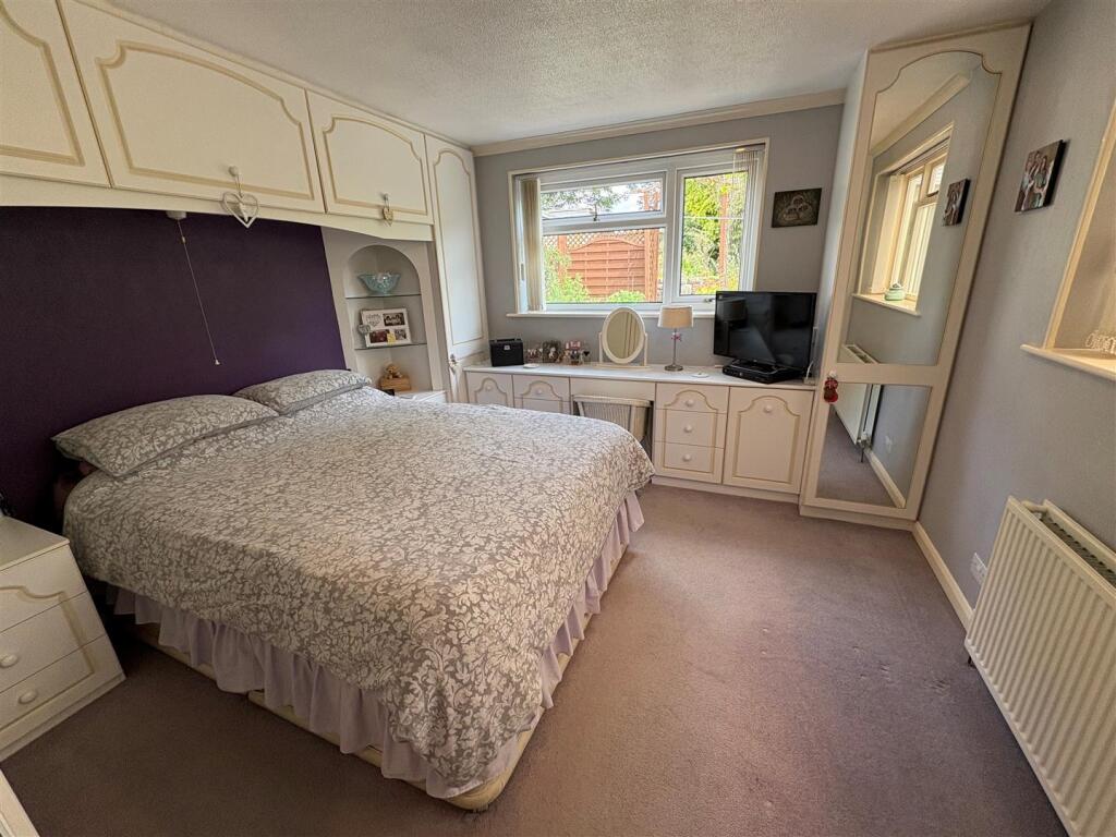 Additional image 11 of Moor Close Road, Queensbury, Bradford