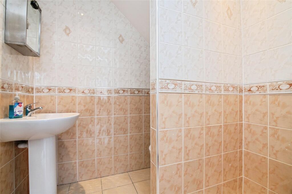 Additional image 12 of Lily Green Lane, Redditch, Worcestershire, B97