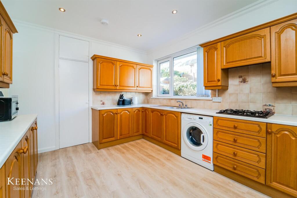 Additional image 20 of Cedar Avenue, Rawtenstall, Rossendale