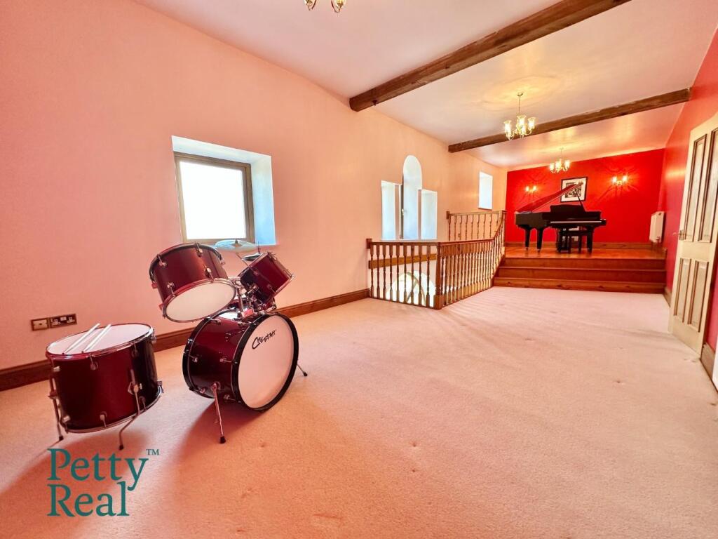 Additional image 7 of Pasture Lane, Barrowford