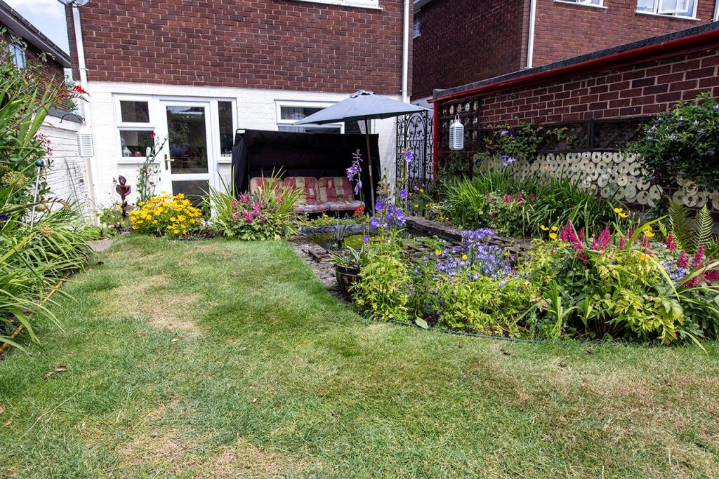 Additional image 19 of Suffolk Close, Oldbury, West Midlands, B68