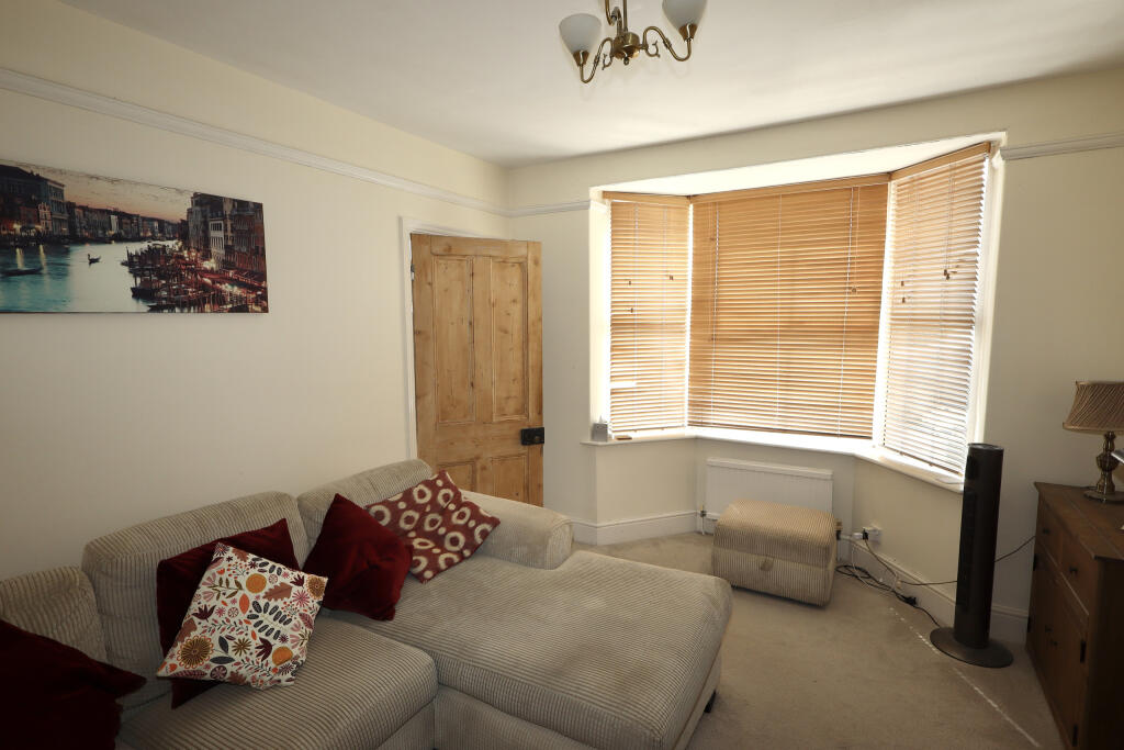 Additional image 4 of Glastonbury Road, Wells