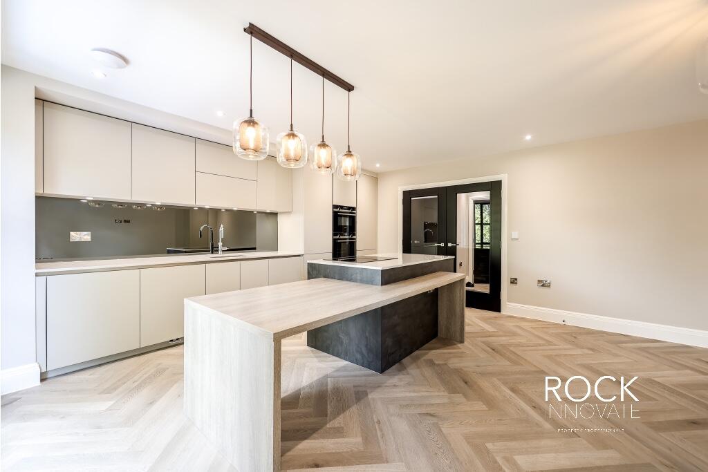 Additional image 7 of Avenue Road, Dorridge, B93