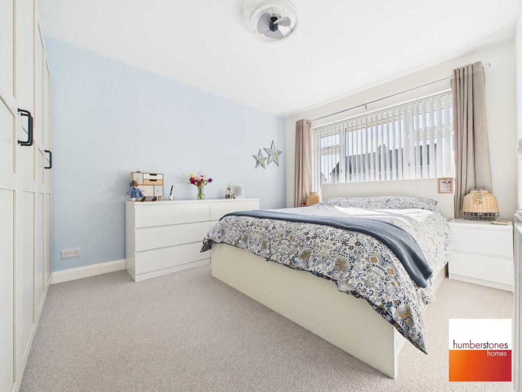 Additional image 11 of Lansdowne Road, Halesowen