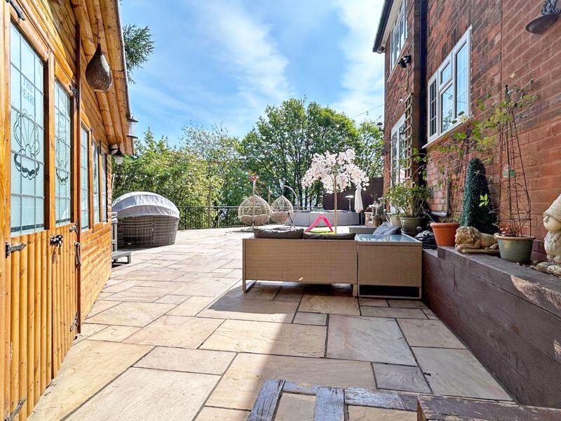 Additional image 21 of Charlemont Avenue, West Bromwich