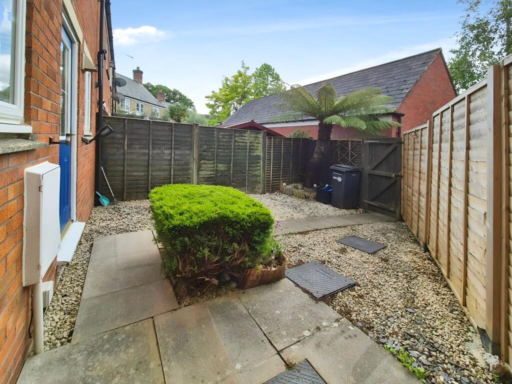 Additional image 12 of Hawks Rise, Yeovil