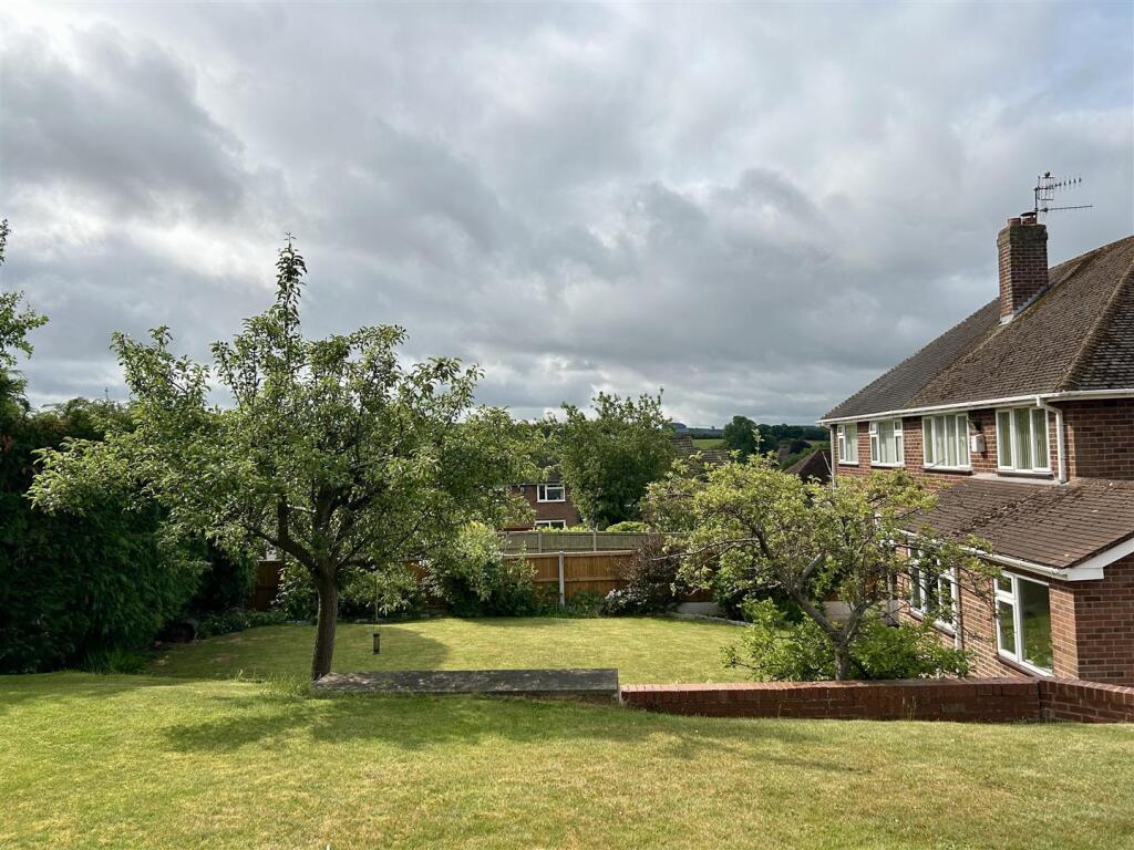 Additional image 22 of Juliet Road, Halesowen