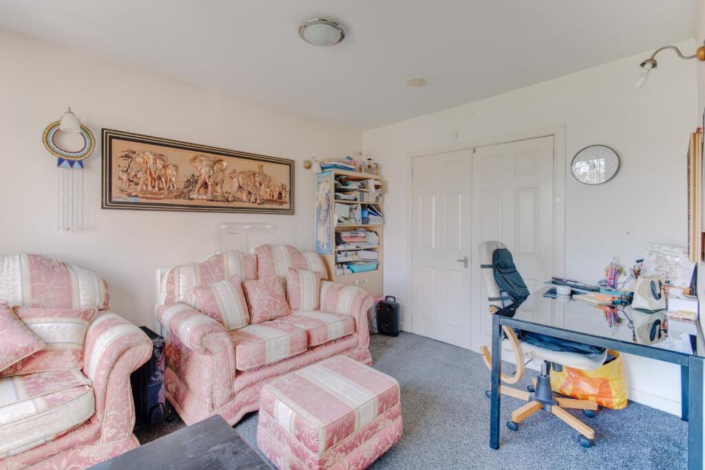 Additional image 6 of Scott Road, Solihull, West Midlands, B92