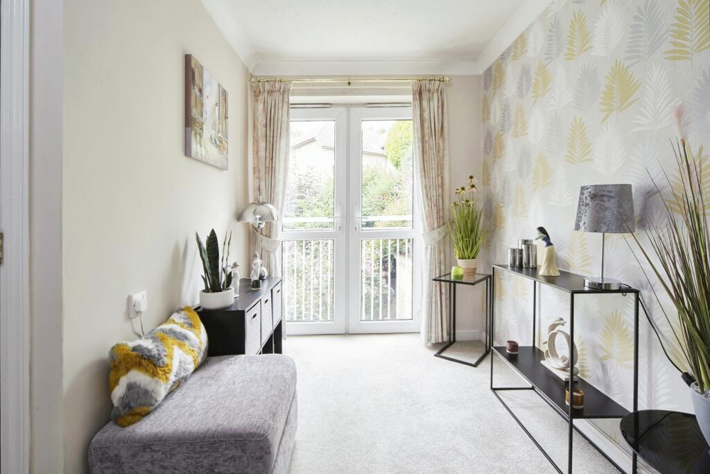 Additional image 13 of Aire Valley Court, Bingley