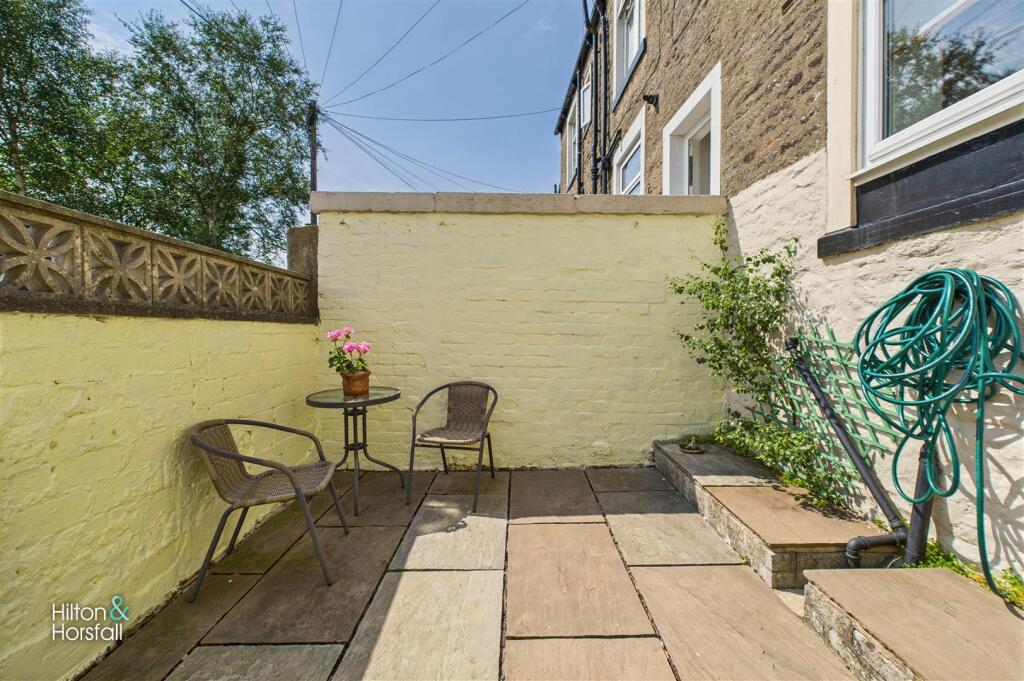 Additional image 9 of Gisburn Road, Blacko