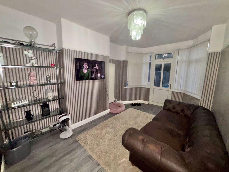 Additional image 4 of Warren Hill Road, Kingstanding, Birmingham, B44 8EX