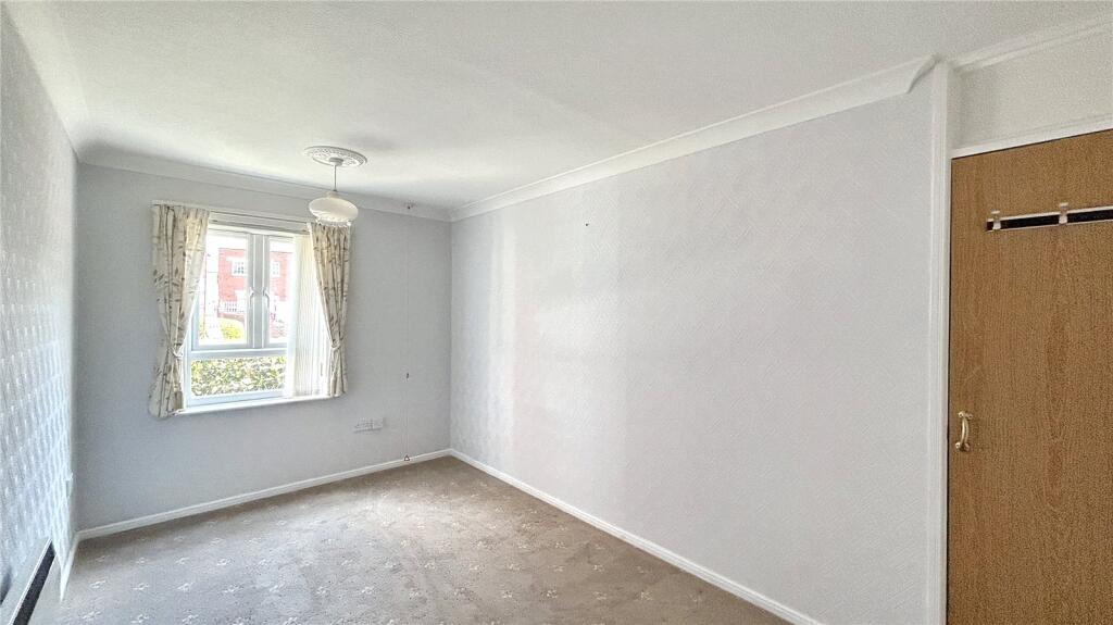 Additional image 5 of Fountain Court, Westbury