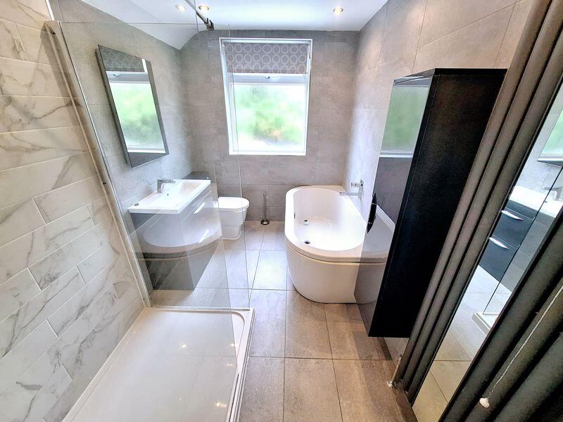 Additional image 10 of Lime Grove, Sutton Coldfield