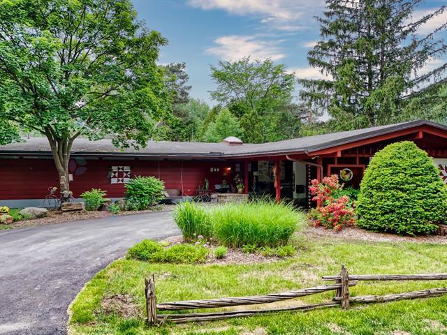 289 Rue Willowtree O.|Rosemère, Quebec J7A2E4