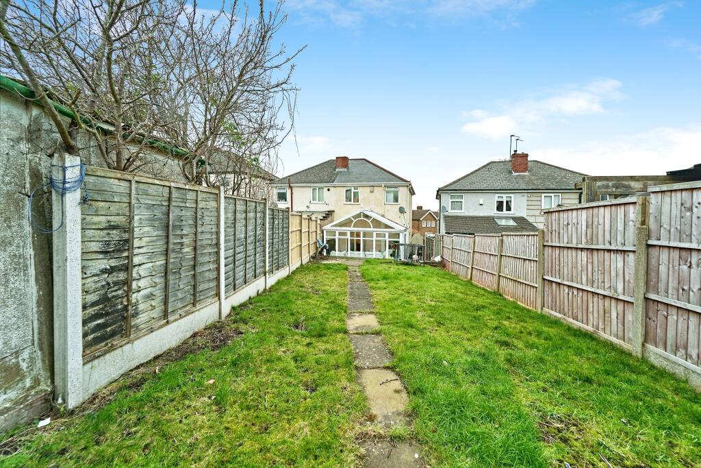 Additional image 14 of Witton Lane, West Bromwich, B71