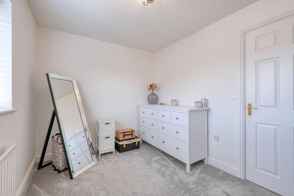 Additional image 13 of Finmere Way, Shirley, B90