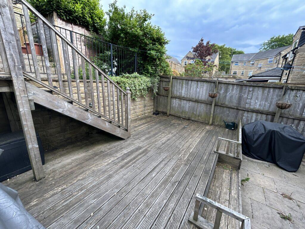 Additional image 21 of Ellison Grove, Birkenshaw, BD11 2DL