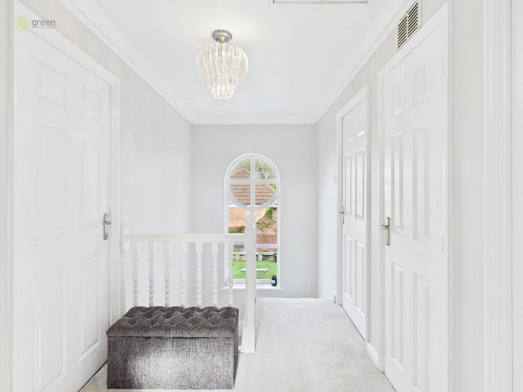 Additional image 21 of Saracen Drive, Sutton Coldfield