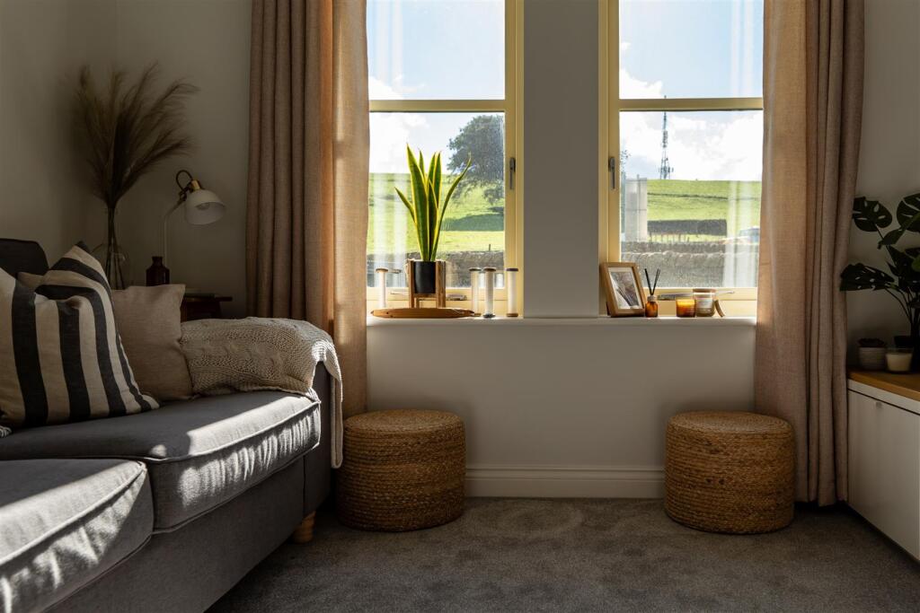 Additional image 8 of John Hallows Way, Newchurch-In-Pendle, Burnley