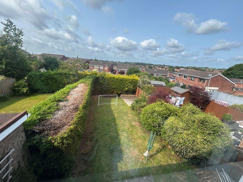 Additional image 15 of Wrekin Drive, Bromsgrove