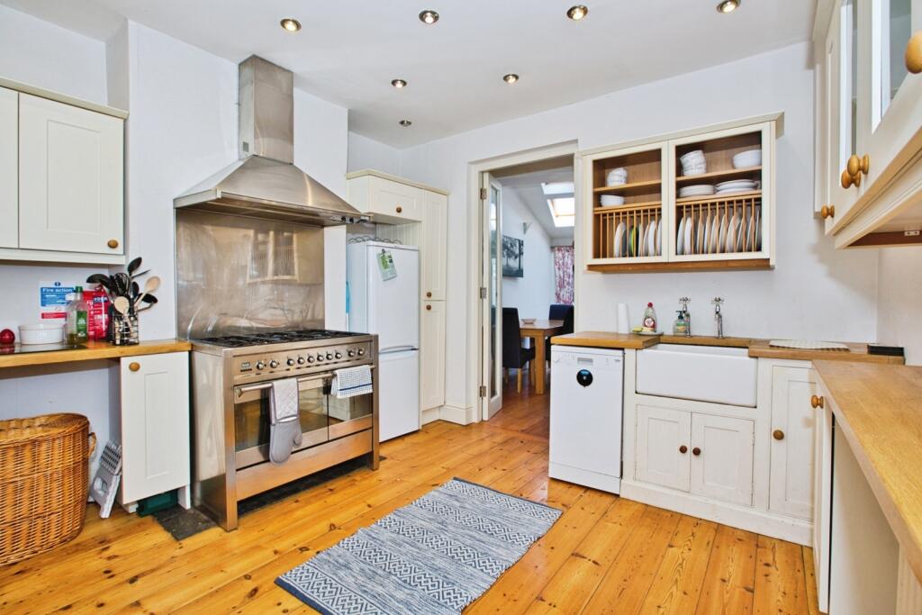 Additional image 19 of Park View, WELLS, Somerset, BA5