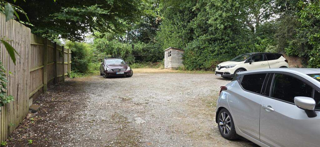 Additional image 10 of Birmingham Road, Sutton Coldfield