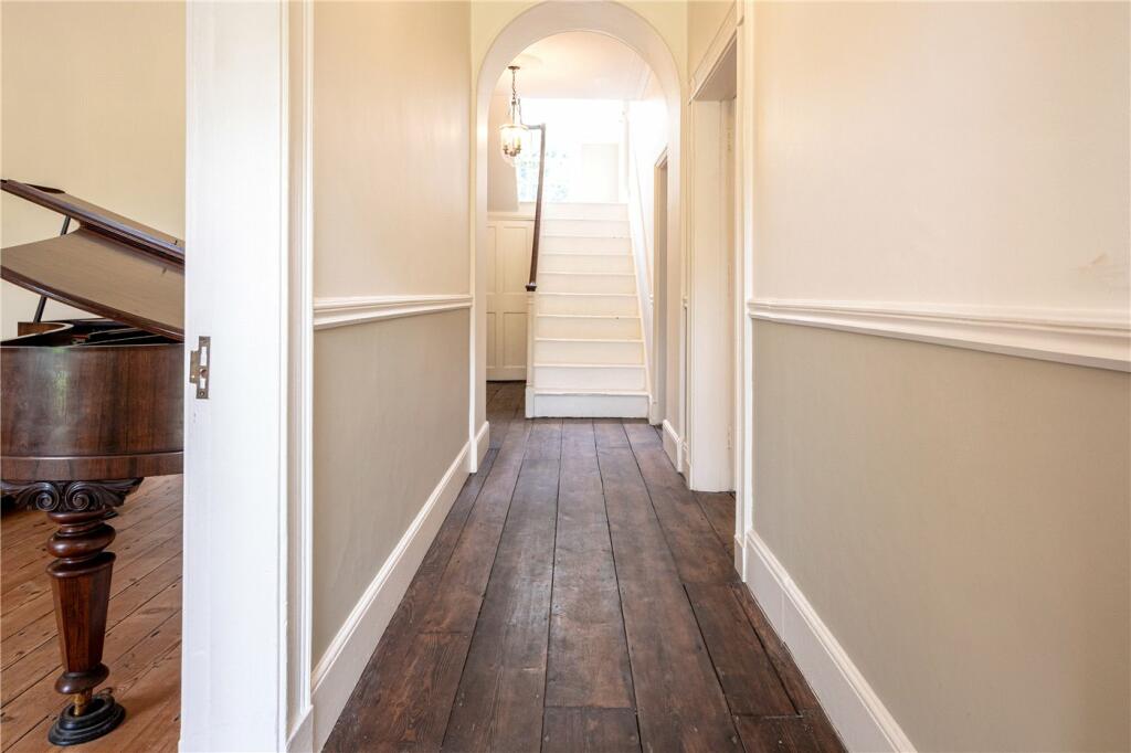 Additional image 12 of Church Hill, Writhlington, Radstock, Somerset, BA3