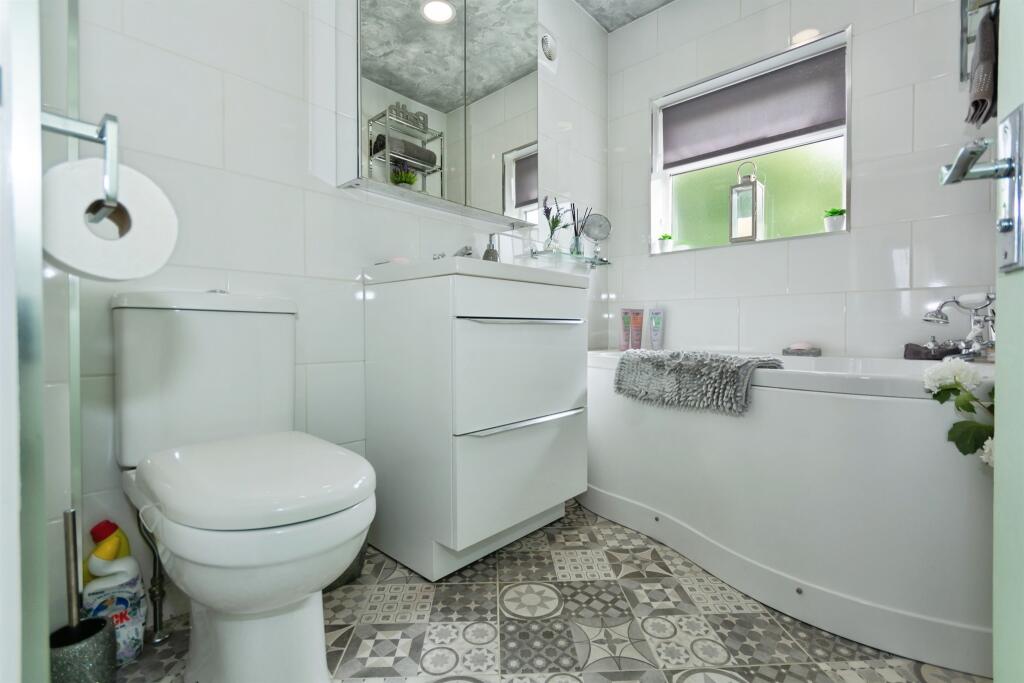 Additional image 25 of Wilson Road, Oldbury