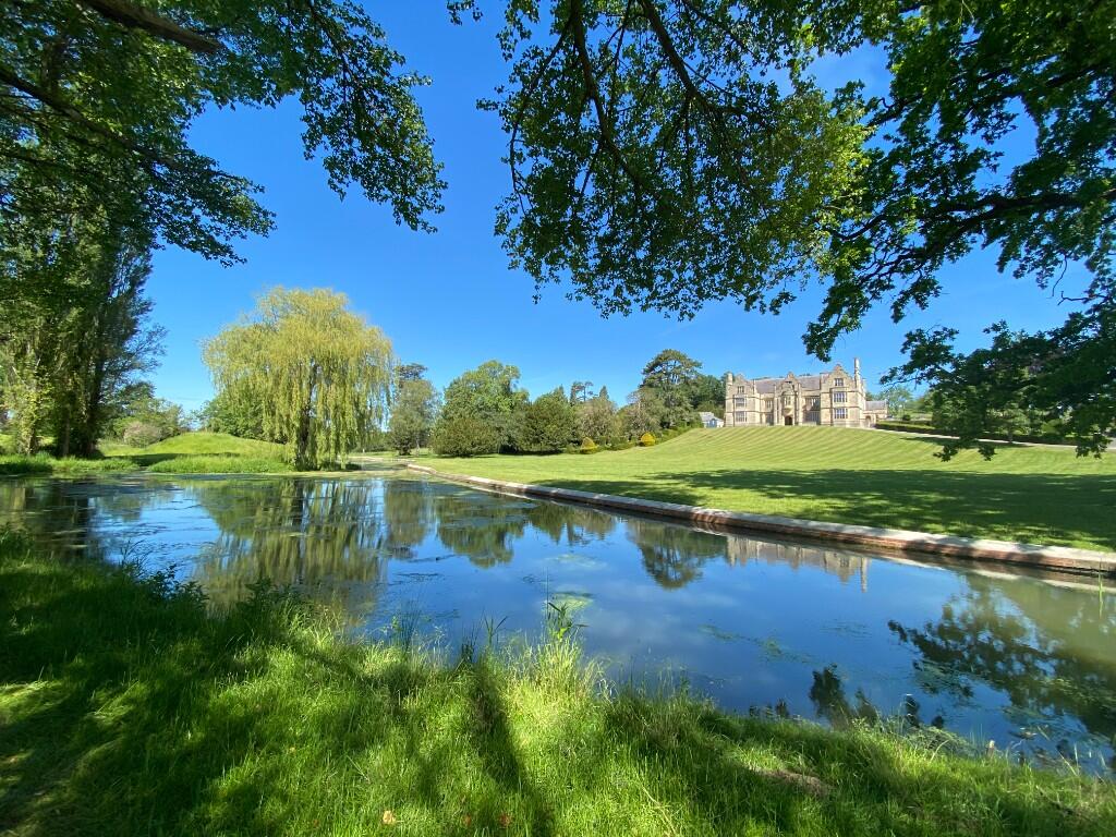 Additional image 9 of Heywood House, Westbury