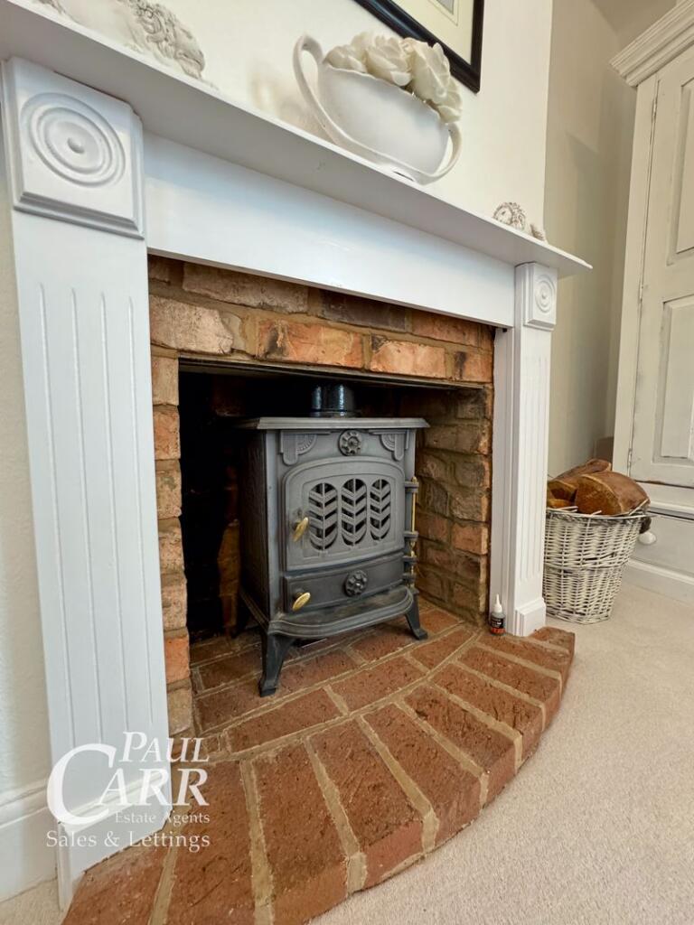 Additional image 13 of Belwell Lane, Four Oaks, Sutton Coldfield, B74 4TR