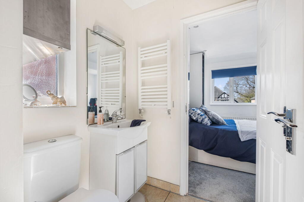 Additional image 18 of Bryanston Road, Solihull, B91 1BS