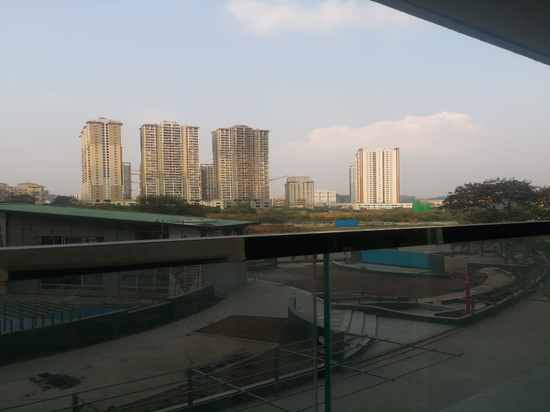 Additional image 2 of Kharadi, Pune