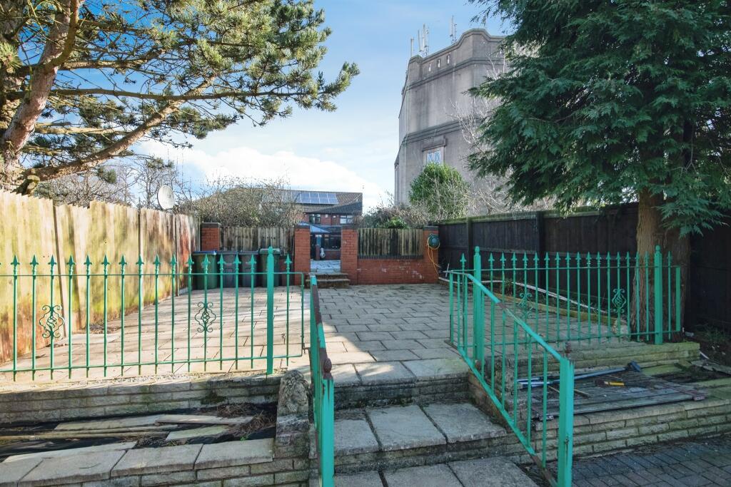 Additional image 18 of Harborne Road, Oldbury