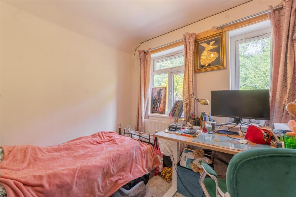 Additional image 20 of Haden Hill Road, Halesowen