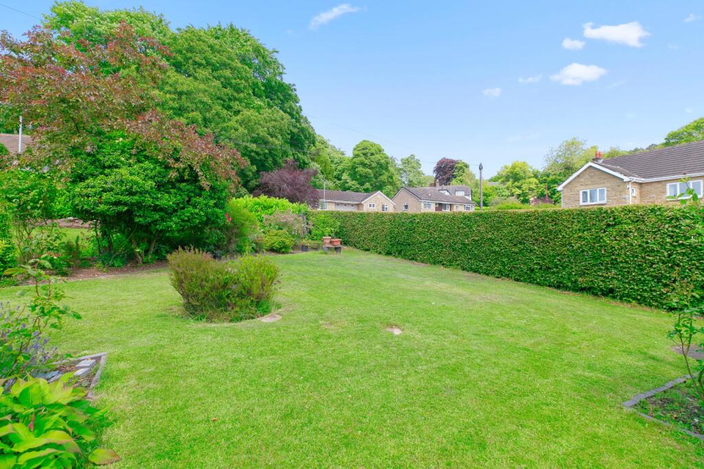 Additional image 21 of Woodvale Crescent, Bingley, West Yorkshire, BD16