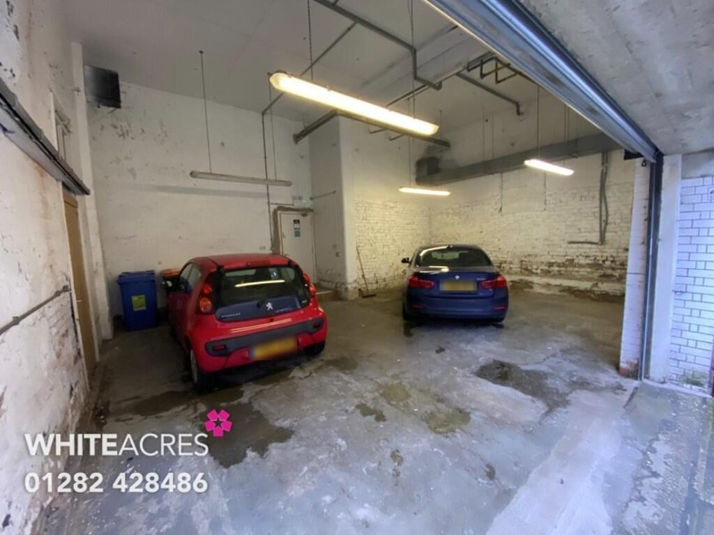 Additional image 6 of Prudential Buildings, Manchester Road, Burnley, BB11 1HJ