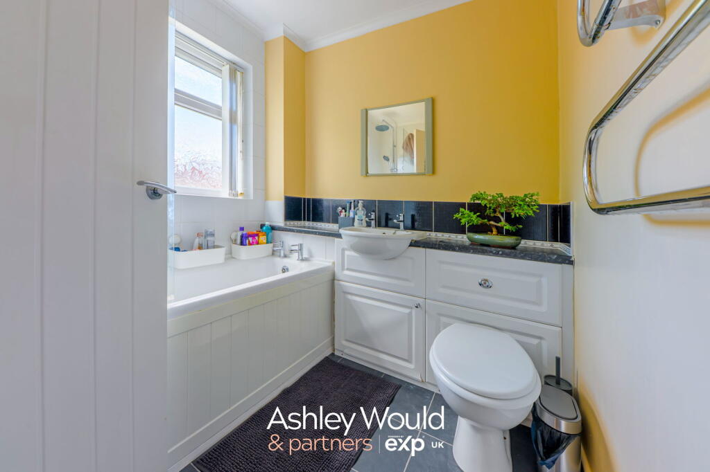 Additional image 10 of Hamilton Avenue, Halesowen, B62 8SG