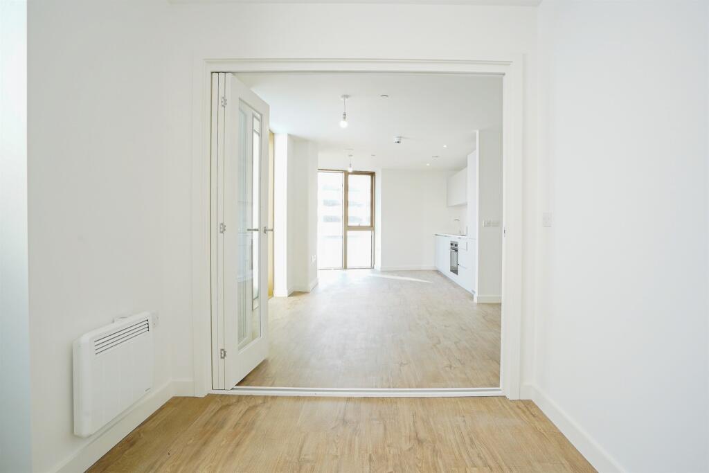 Additional image 5 of South Central, Birmingham