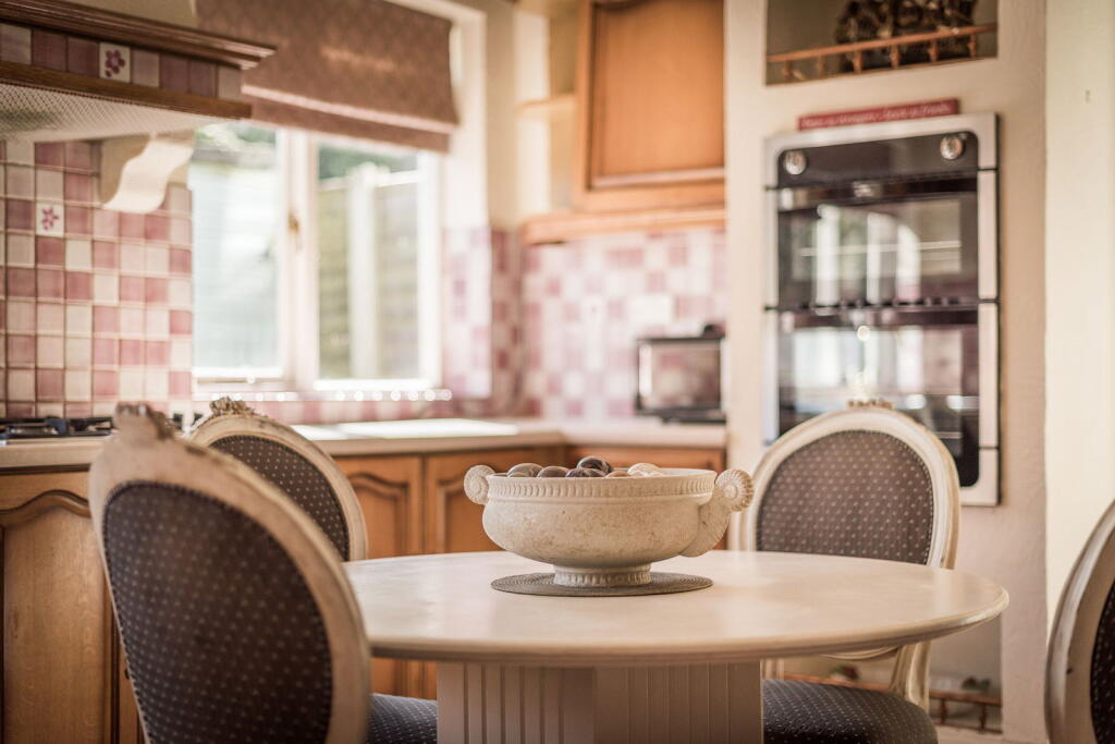 Additional image 14 of Reay Nadin Drive, Sutton Coldfield, B73 6UL