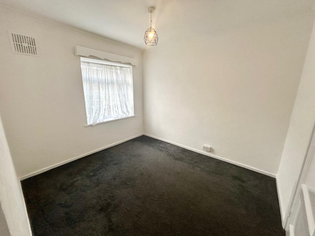 Additional image 12 of Clarkes Lane, WEST BROMWICH