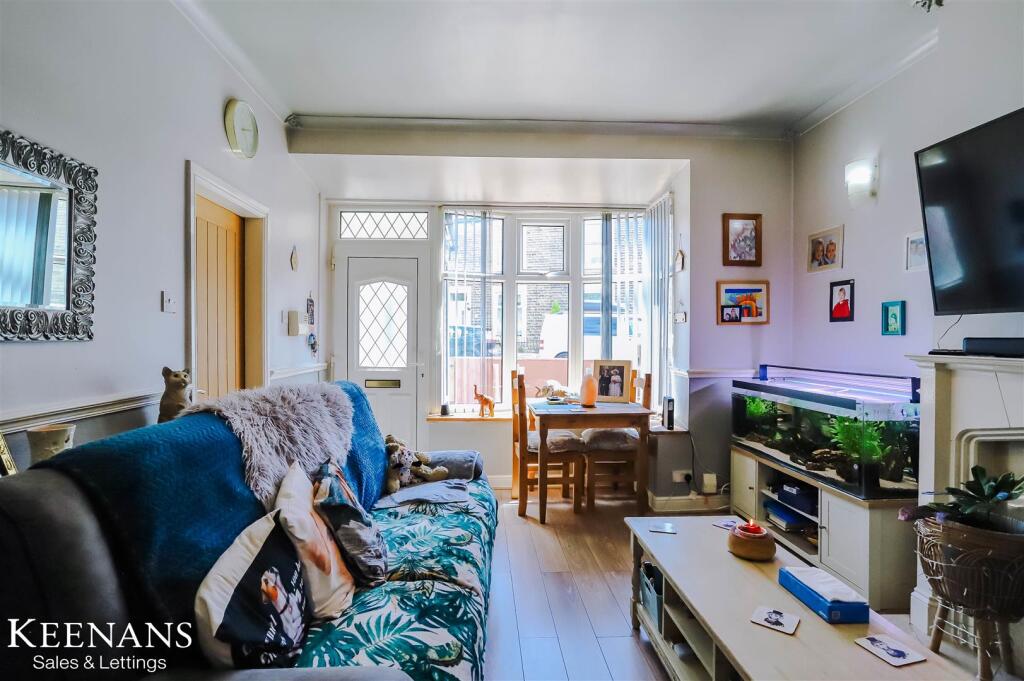 Additional image 11 of Lime Road, Accrington