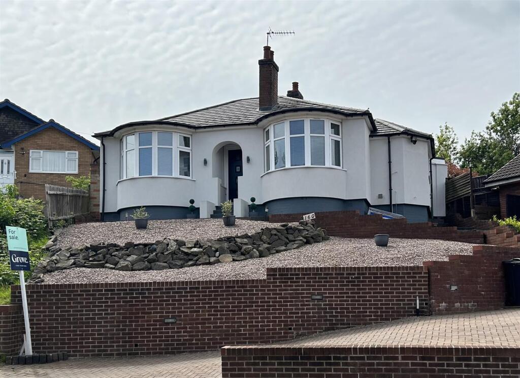 Additional image 20 of Station Road, Cradley Heath