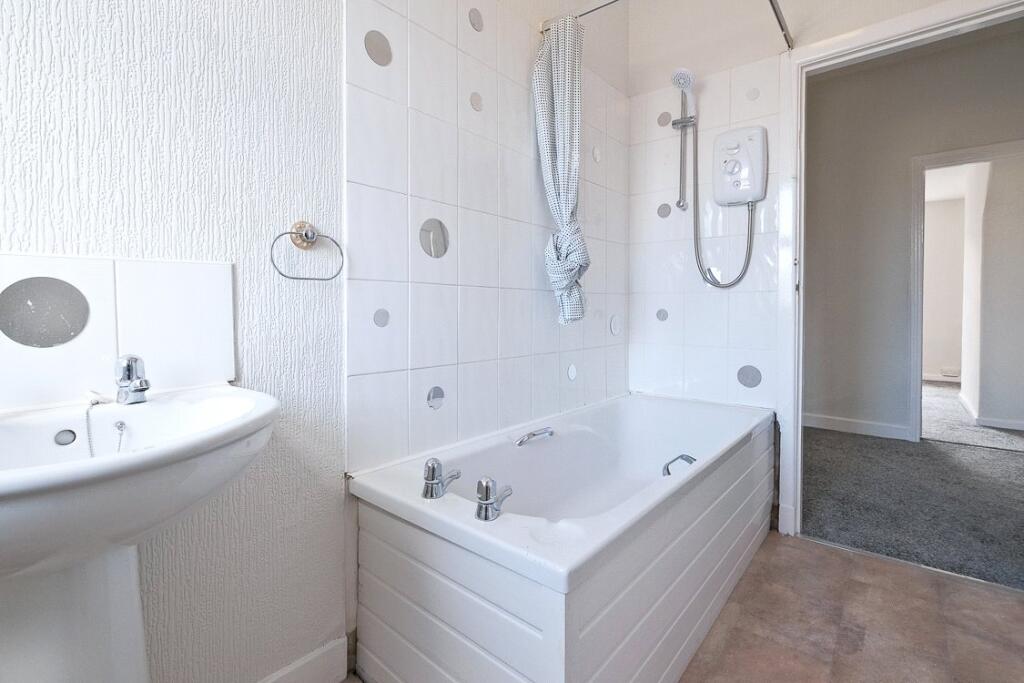 Additional image 11 of Malt Street, Accrington, Lancashire, BB5