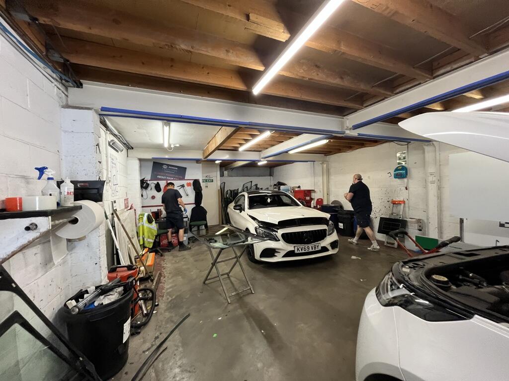 Additional image 6 of Unit 4 Stable Yard,  Windsor Bridge Road, Bath, Somerset, BA2 3AY