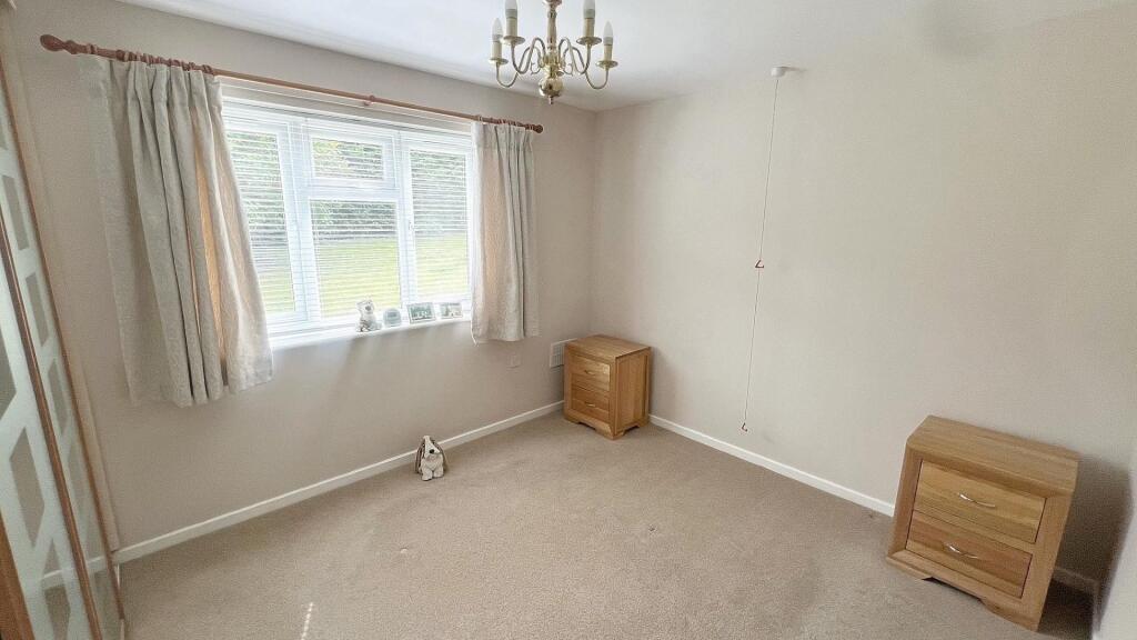 Additional image 4 of Deeplow Close, Sutton Coldfield