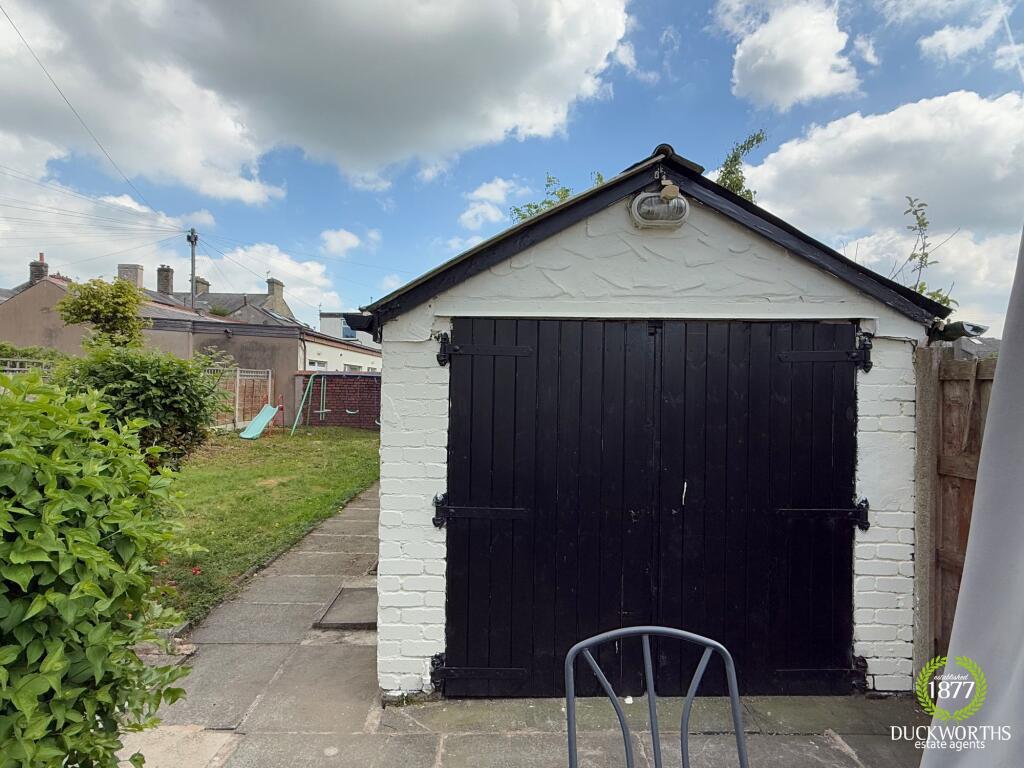 Additional image 19 of Radnor Street, Accrington, BB5