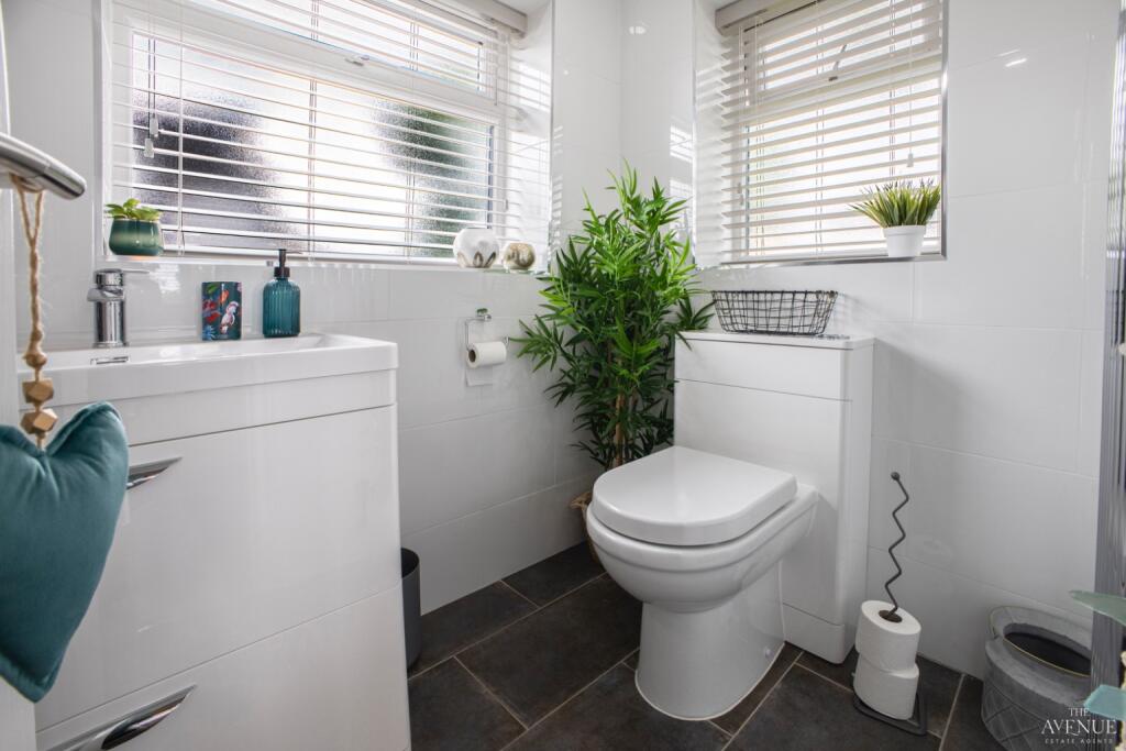 Additional image 17 of Broadway, Oldbury