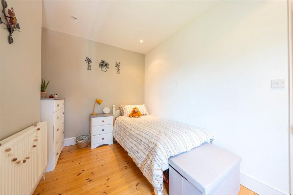 Additional image 16 of Plantation Lane, Hopwas, Tamworth, Staffordshire, B78