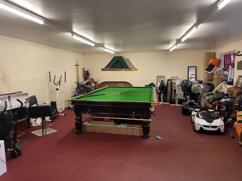 Additional image 20 of Trinity Road, Birmingham